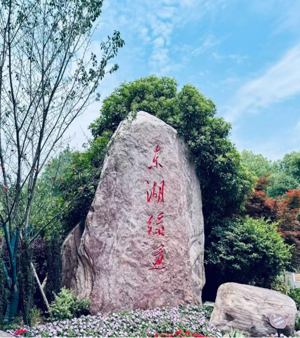 1773391237829953.png image.png