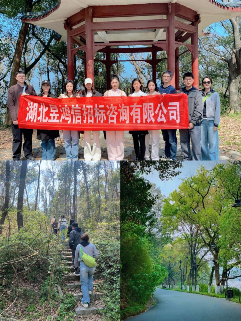 1773391311938900.png image.png