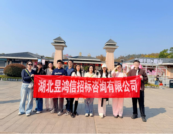 1773391389143899.png image.png