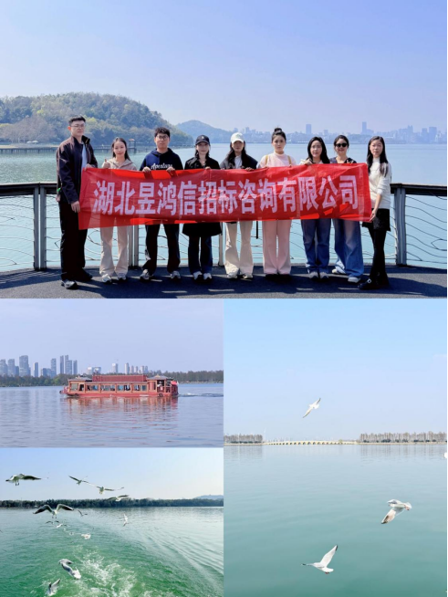 1773391409563286.png image.png